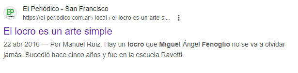 https://el-periodico.com.ar/local/la-parroquia-santa-rita-realiza-su-tradicional-venta-de-locro_a60cfc5fe15f9b452216123bf